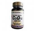 wm co-enzyme q-10..