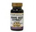 grape seed extrac..