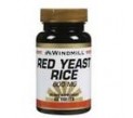 red yeast rice ta..