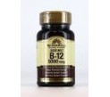 vit b-12 5000mcg ..