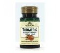 turmeric curcumin..