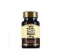 coq10 ubiquinol 1..