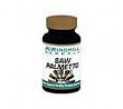 saw palmetto 160m..