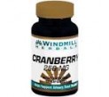 cranberry extract..