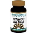 ginkgo biloba 200..