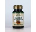 cinnamon 500mg ca..