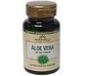 aloe vera 25mg ex..