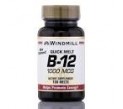 vit b12 1000mcg t..