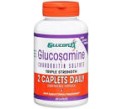 glucoflex gluco&c..