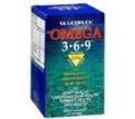 glucoflex omga 3-..