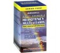multivit hi poten..