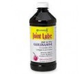 glucoflex joint l..