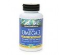 omega 3 epa300 dh..