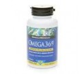 omegaworks 3-6-9 ..