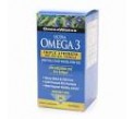 omegaworks ultra ..