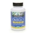 omegaworks omega-..