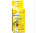 vit d 2000iu suns..