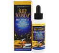melatonin 3.5mg d..