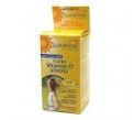 vit d 5000iu supe..