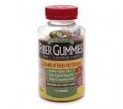 fiber gummies 120..