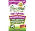 promend probiotic..