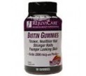 rejuvicare biotin..