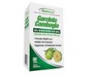garcinia cambogia..