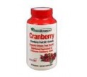 garden botan cran..