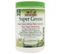 country farms spr..