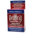 red krill omega 2..