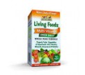 country farms lvn..
