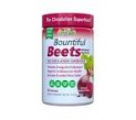 country farms bou..