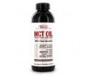 dietworks mct oil..