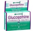 glucoflex caplet ..