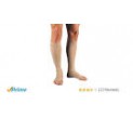 job rel knee ot s..