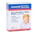 coverlet eye 20  ..