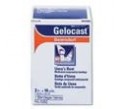 gelocast unna boo..