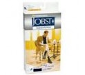 job socks men bk/..