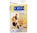 job socks men bk/..
