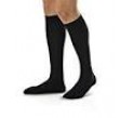 job socks men b/x..