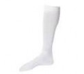 knee high md ds a..