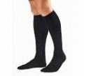 job sock m/dr bkx..
