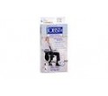 job sock m/dr brx..