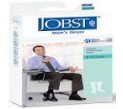 job 110798 ds kha..