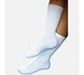 job sock knhi w/m..