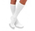 job sock knhi w/x..