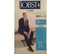 job men knee bk/m..