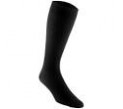 job men knee bk/x..