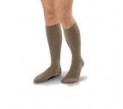 job men knee kh/l..