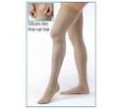 job opaque knee 1..